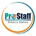 ProStaff Workforce Solutions logo