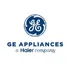 General Electric Company logo
