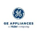 General Electric Company logo