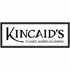 Kincaid's logo