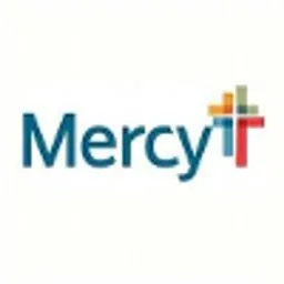 Mercy logo