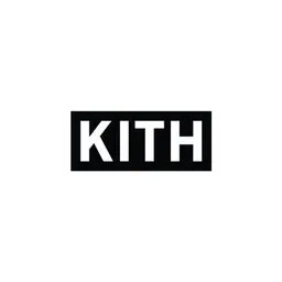 KITH logo