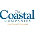 Coastal logo