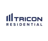 Tricon Residential logo