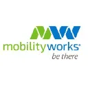 MobilityWorks logo