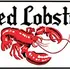 Red Lobster logo