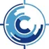 Carlton Industrial Solutions logo