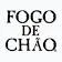 Fogo de Chão - Long Island logo