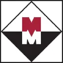 McNaughton-McKay Electric logo