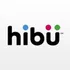 hibu logo