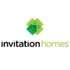 Invitation Homes logo