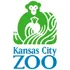 Kansas City Zoo & Aquarium logo