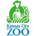 Kansas City Zoo & Aquarium logo