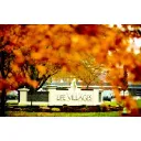 Lutheran Life Villages logo