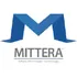 Mittera Group Inc logo