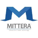 Mittera Group Inc logo