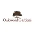 Oakwood Gardens Care Center logo
