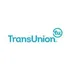 TransUnion logo