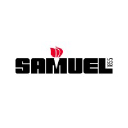 Company Logo or Photo
