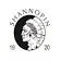 SHANNOPIN COUNTRY CLUB logo