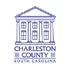 Charleston County Government logo