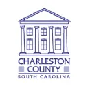Charleston County Government logo