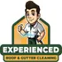 Experienced Roof and Gutter Cleaning LLC logo