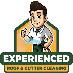 Experienced Roof and Gutter Cleaning LLC logo