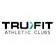 TruFit Athletic Clubs logo