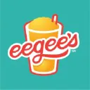 eegee's logo