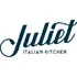 Juliet Italian Kitchen logo