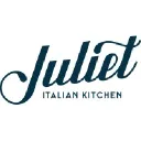 Juliet Italian Kitchen logo