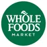 Whole Foods logo