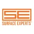 Surface Experts logo