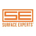 Surface Experts logo