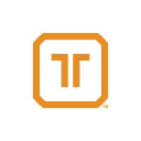 Company Logo or Photo