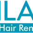 Milan Laser Hair Removal logo