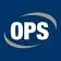 OPS Security Group LLC logo