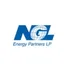 NGL Energy Partners LP logo