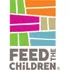FEED THE CHILDREN logo