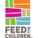 FEED THE CHILDREN logo
