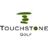Touchstone Golf LLC logo