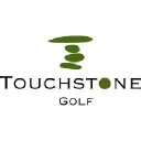 Touchstone Golf LLC logo