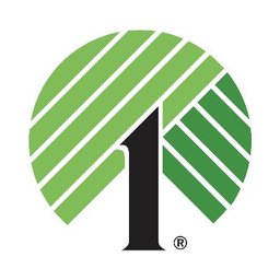 Dollar Tree logo