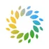 Canyon Bakehouse, LLC logo