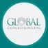 Global Concessions, Inc logo