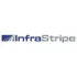 InfraStripe logo