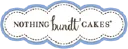 Nothing Bundt Cakes logo