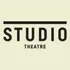 The Studio Theatre logo