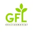 GFL Environmental logo